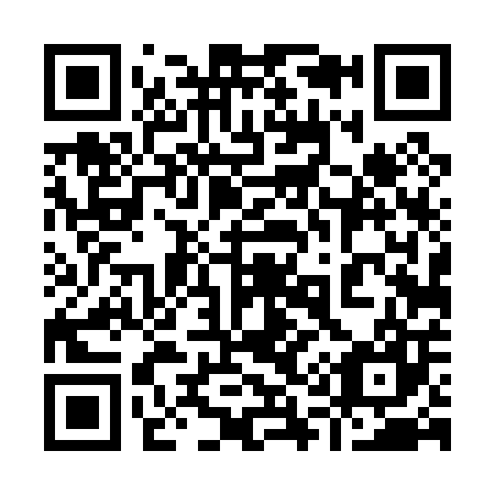 QR code for 914007