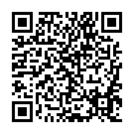 QR code for 91405