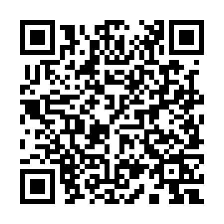 QR code for 9141