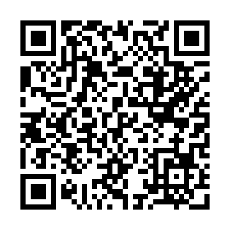 QR code for 91410