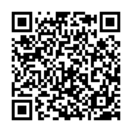 QR code for plate 914-137