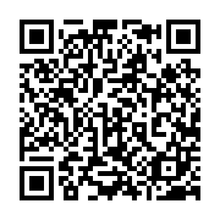 QR code for 914203