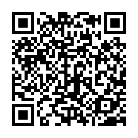 QR code for 914208