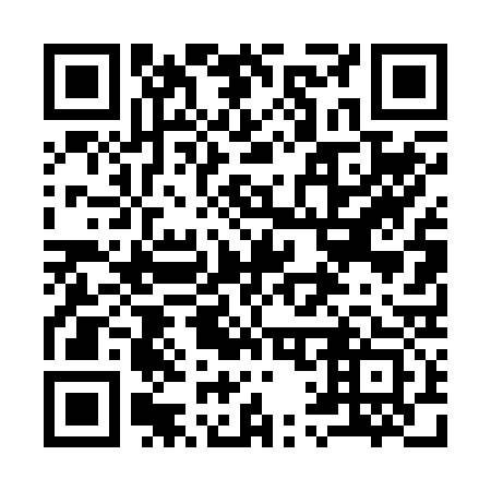 QR code for 914233