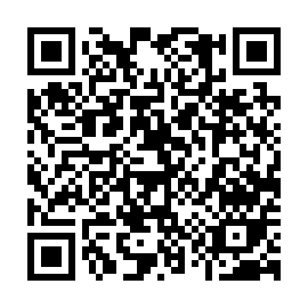 QR code for 91425