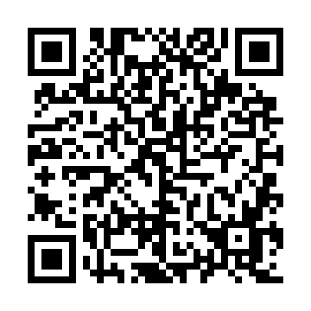 QR code for 9143