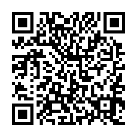 QR code for 914355