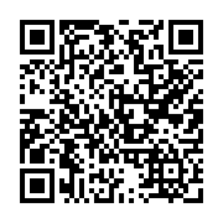 QR code for 914365