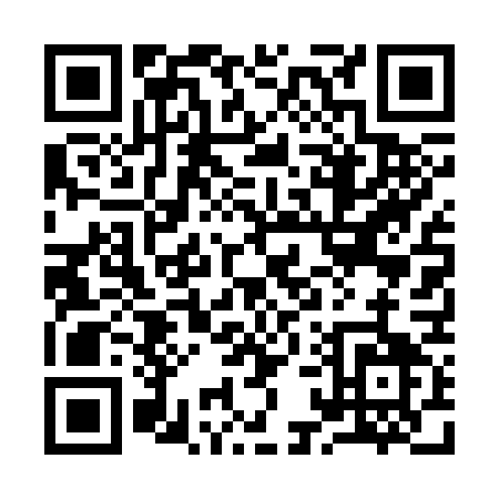QR code for 91437