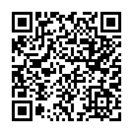 QR code for 91439
