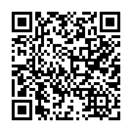 QR code for plate 914-396