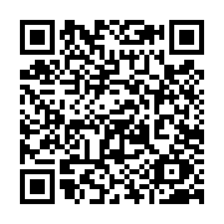 QR code for 9144