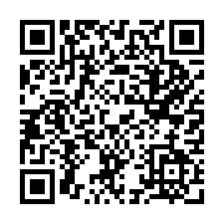 QR code for 91447