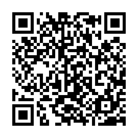 QR code for plate 914-514