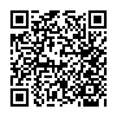 QR code for 91458