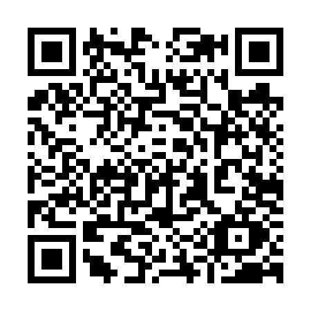 QR code for 9146