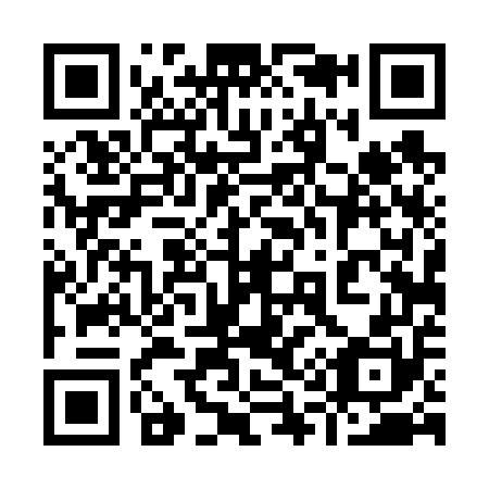 QR code for 914650