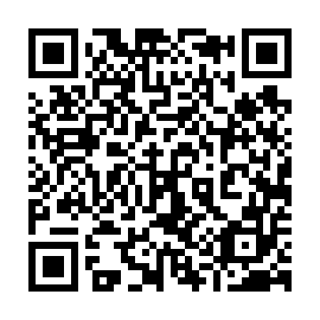 QR code for 914652