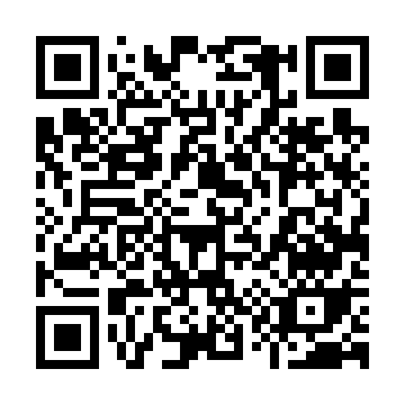 QR code for 91467