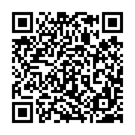 QR code for 914696