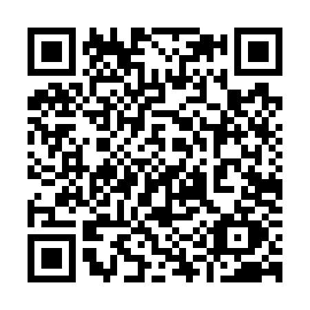 QR code for 9147