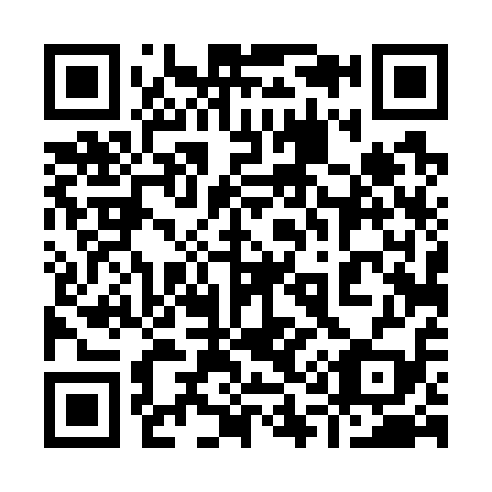 QR code for plate 914-719