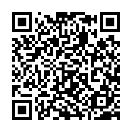 QR code for 914722