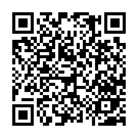 QR code for 91476