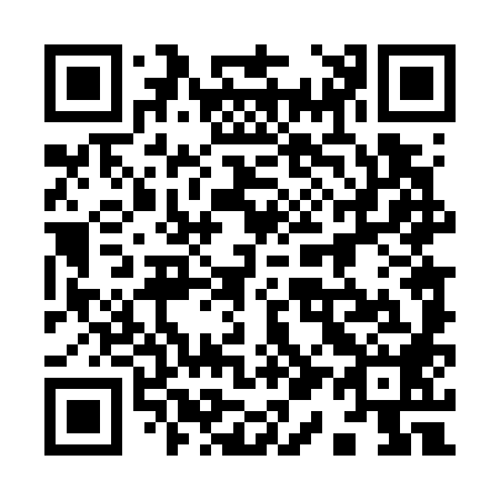 QR code for 914788