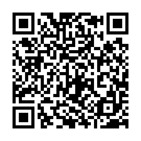 QR code for plate 914-792