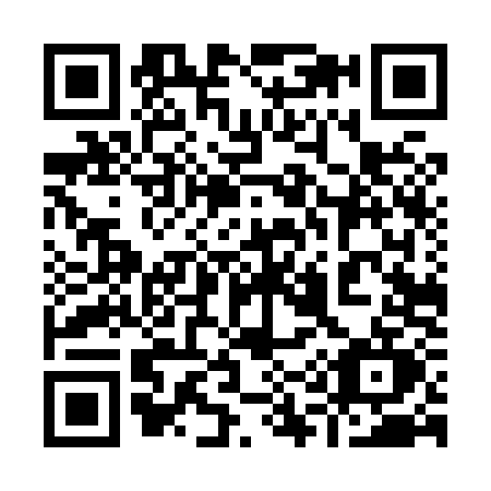 QR code for 9148