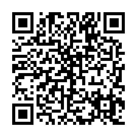 QR code for 91492