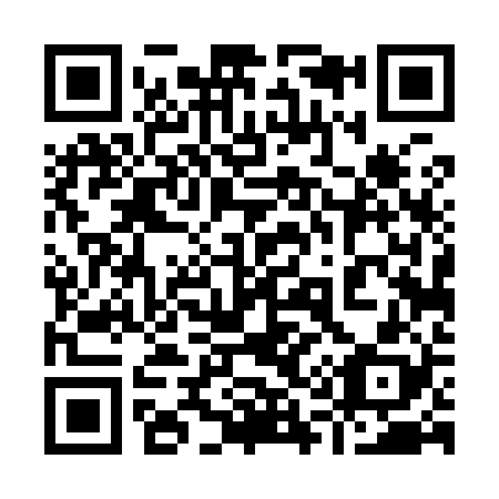 QR code for 914928
