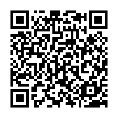QR code for 915-015