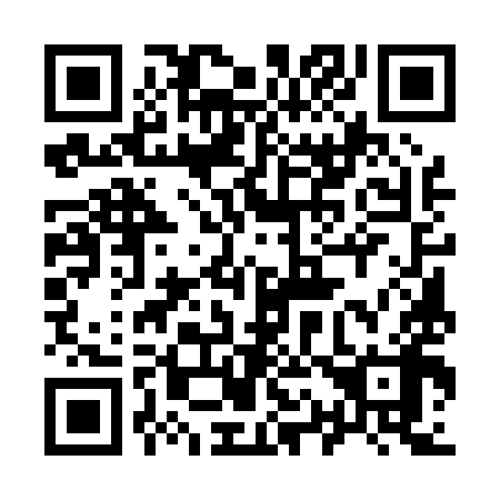 QR code for 915-098