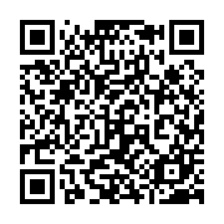 QR code for 915-107