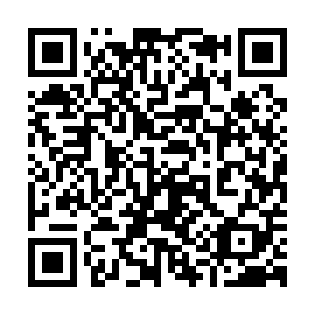 QR code for 915-109