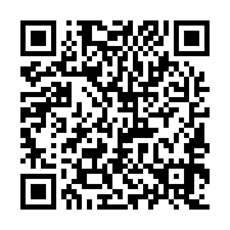QR code for 915-155