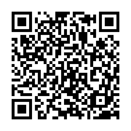 QR code for 915-163