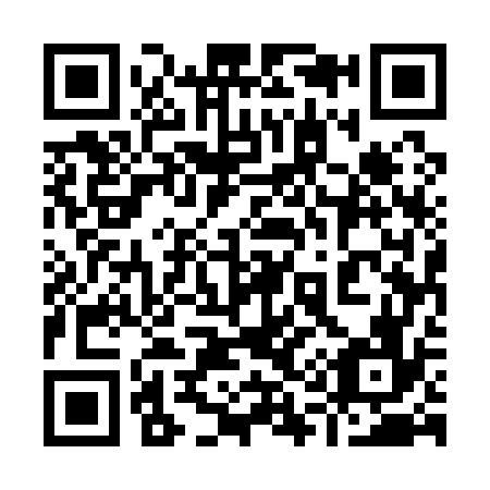QR code for 915-176