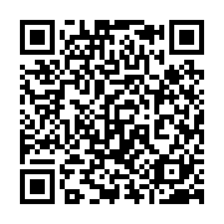 QR code for 915-221