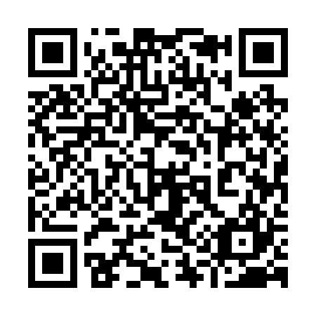 QR code for 915-227