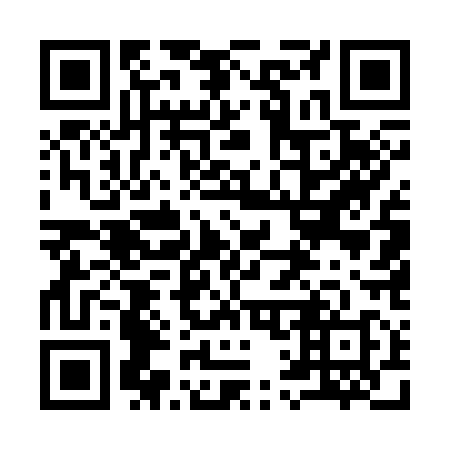 QR code for 915-318