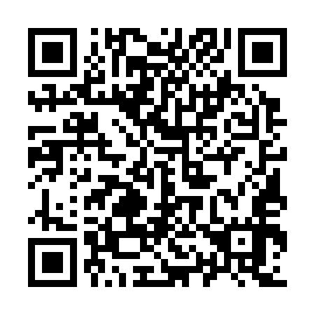 QR code for 915-357