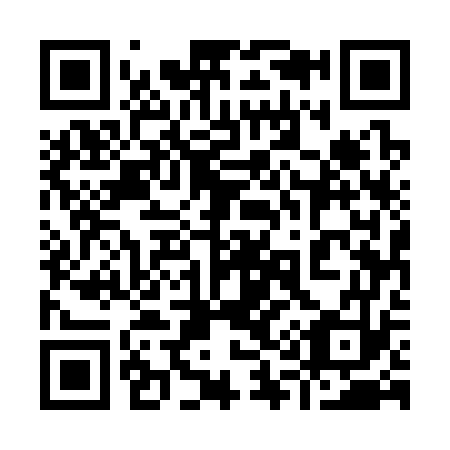 QR code for 915-373