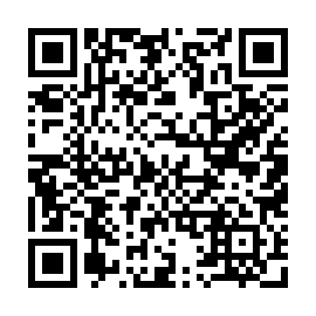 QR code for 915-381