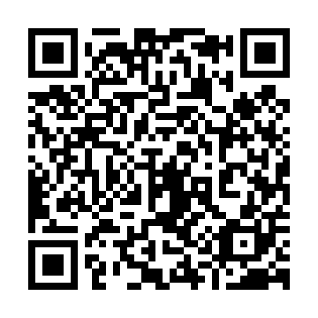QR code for 915-400
