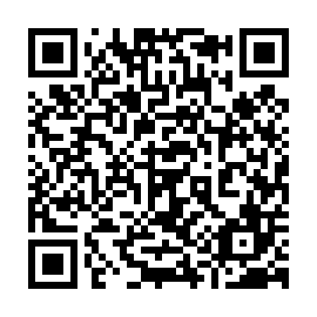 QR code for 915-406