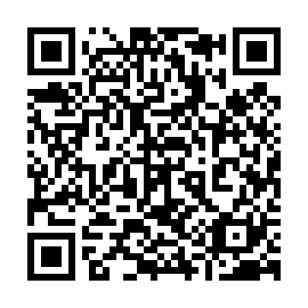 QR code for 915-421