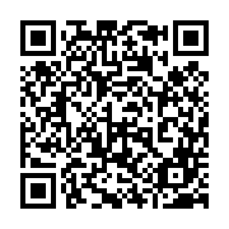 QR code for 915-446